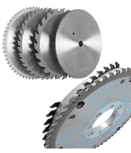Circular Saw