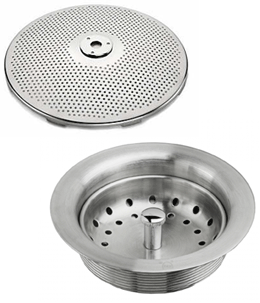 Kitchen Equipment