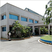 Calamba Steel Center Inc. logo
