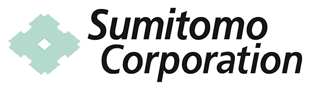 Sumitomo Corporation logo